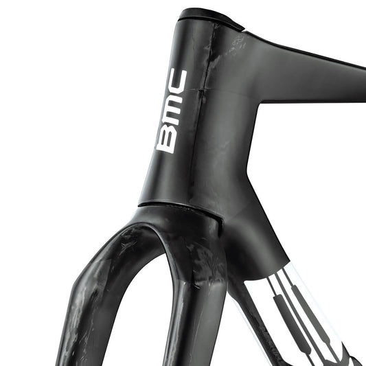 26 TEAMMACHINE R01 FRS VAR0