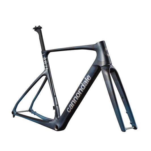 LAB71 SuperX 💥SPRING SALE💥