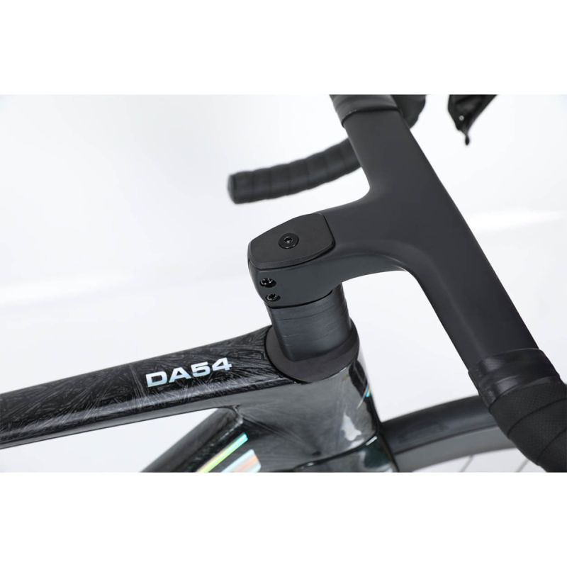 ALVAS DA54 ULTEGRA Di2