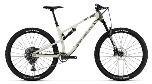 ELEMENT CARBON 30 2024