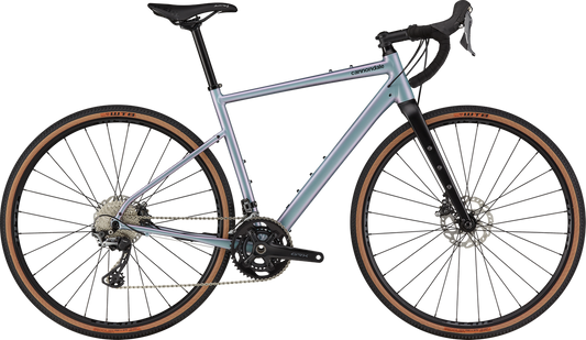 Topstone LTD💥SPRING SALE💥