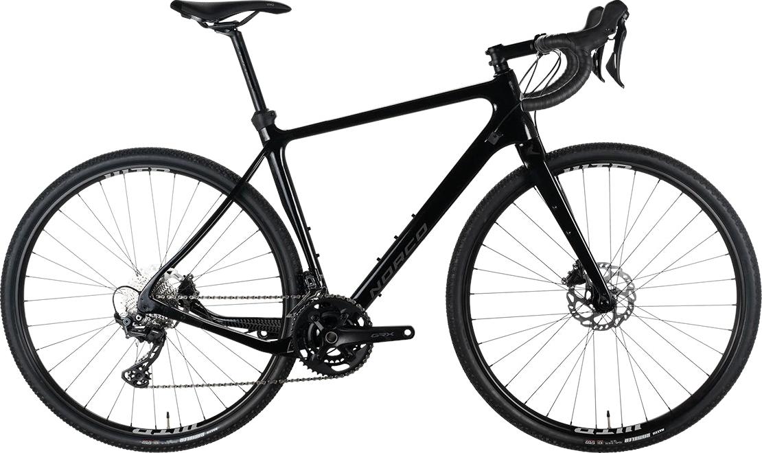 Norco Search XR C