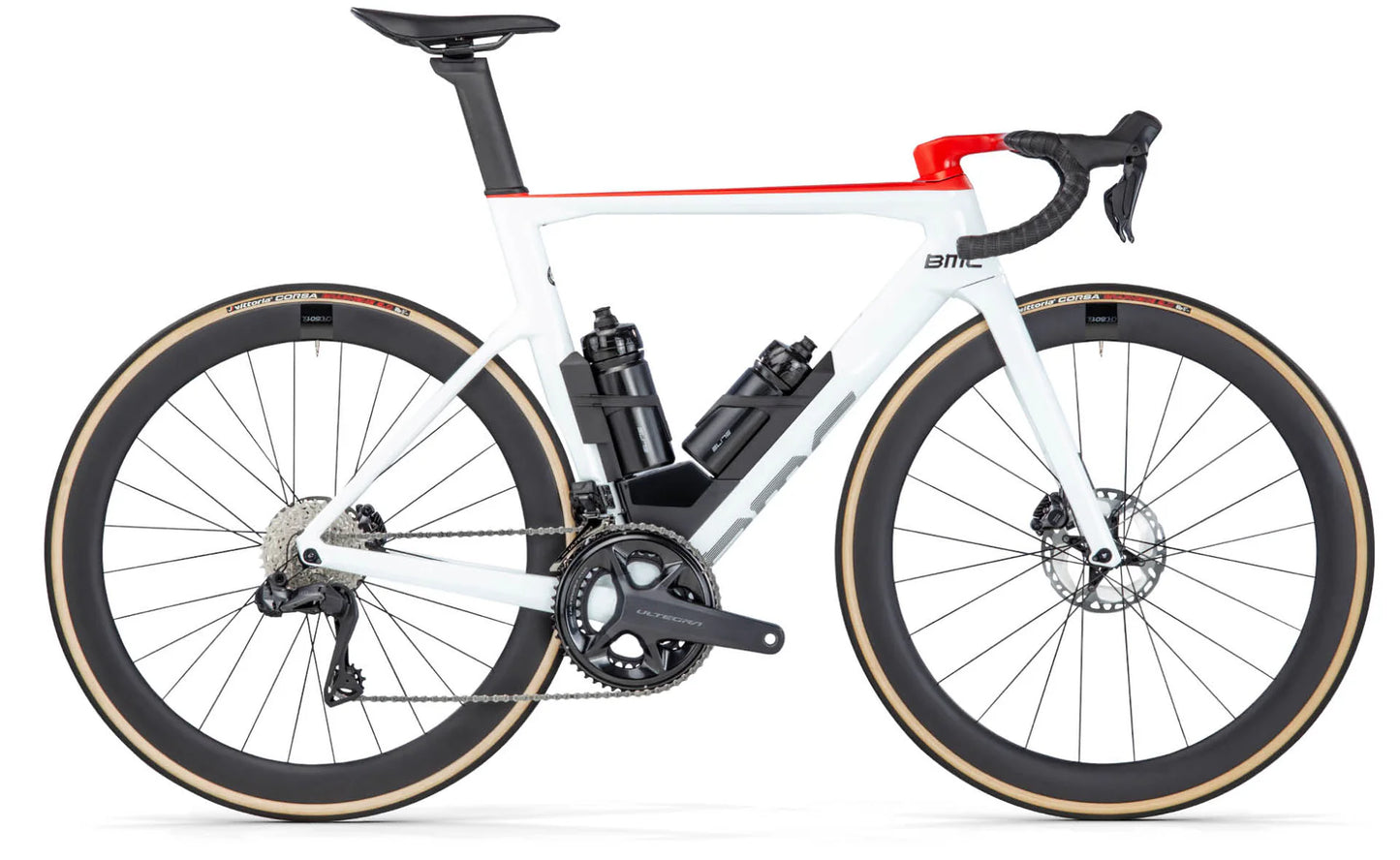 23 TIMEMACHINE RD 01 TWO💥💥Clearance Sale💥💥