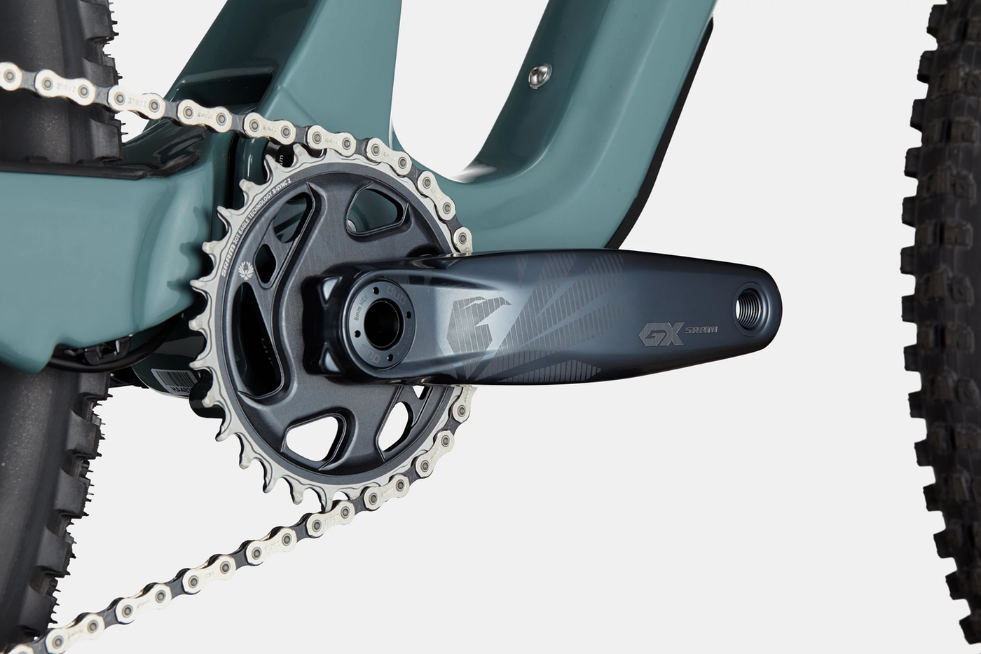 Habit Carbon 1💥SPRING SALE💥