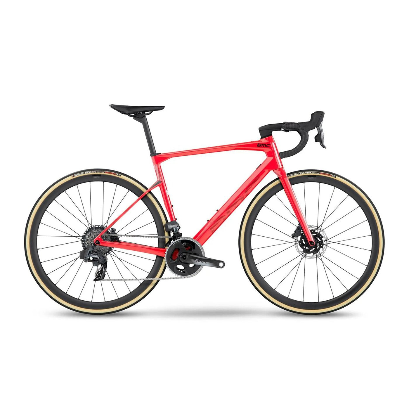 Bmc Bikes Bmc Roadmachine Two 2021 Buy BMC RM 01 TWO ULTEGRA Di2