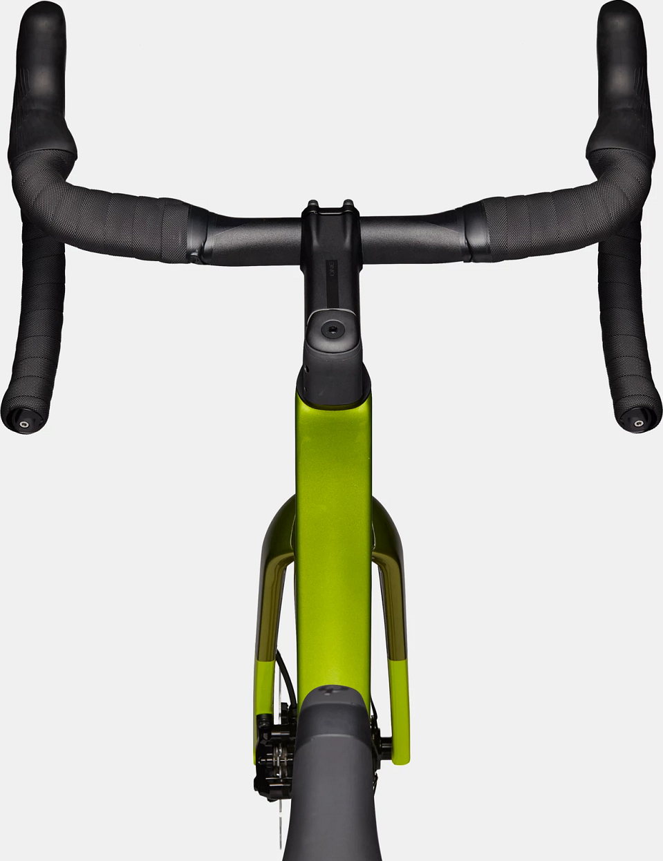 SuperSix EVO 3