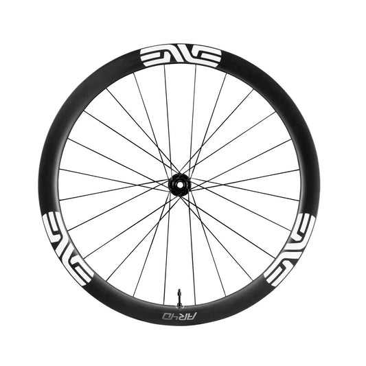 ENVE AR40 Tubeless Wheelset