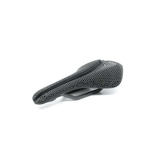 Fizik Antares Versus Evo R1 Adaptive Saddle