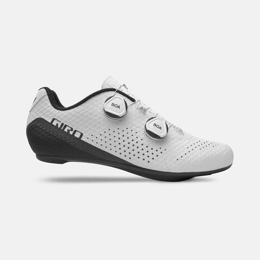 GIRO Regime Shoe