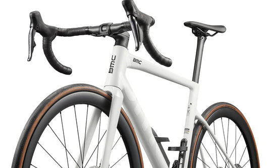 27 BMC Teammachine SLR 01 Six wht wht blk