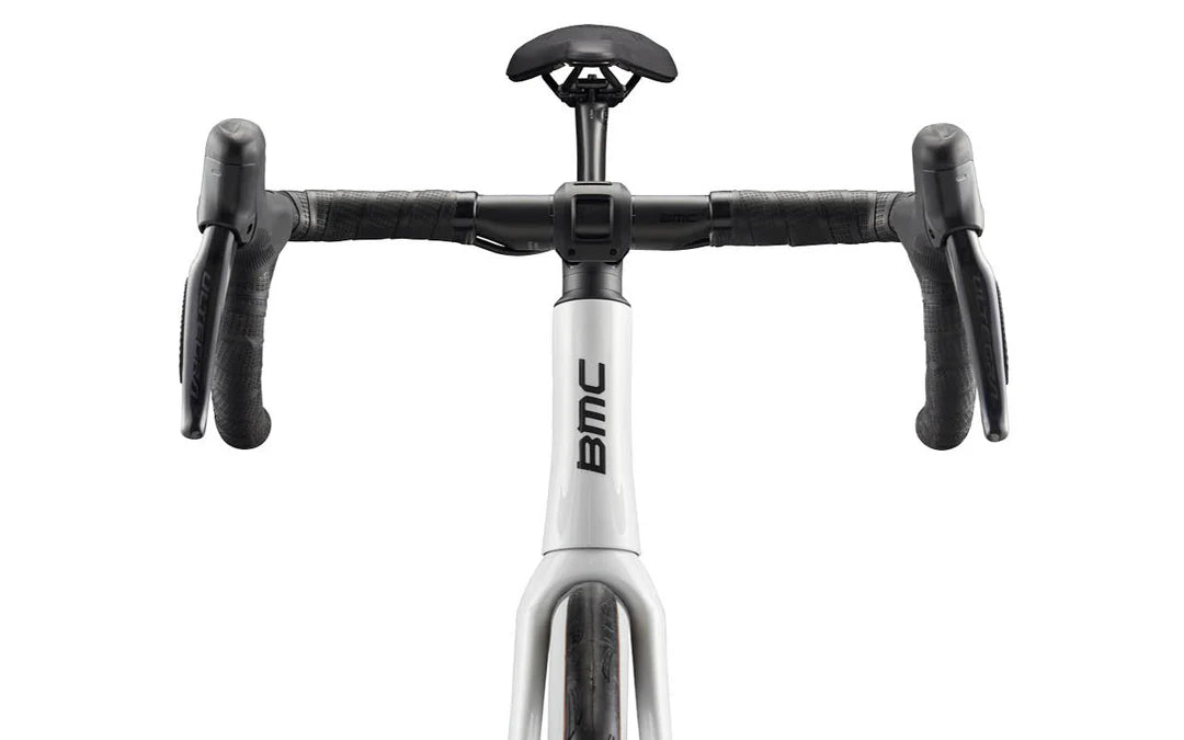 27 BMC Teammachine SLR 01 Six wht wht blk