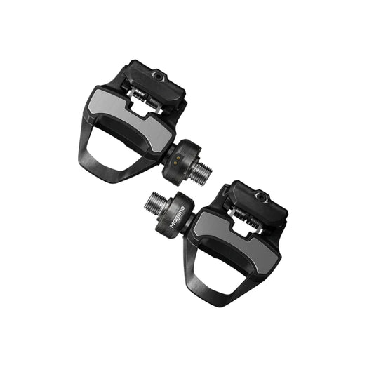 MAGENE P715 K Pedal-based Power Meter LOOK Type