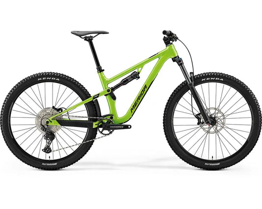 MERIDA ONE-FORTY 400💥SPRING SALE💥