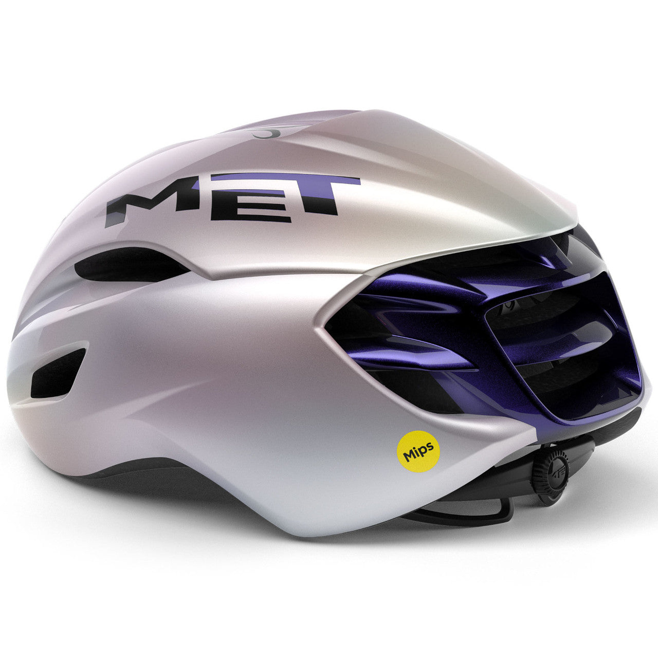 MET MANTA MIPS Tadej Pogacar 2026 Edition