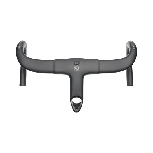MOST TALON ULTRA FAST AERO INTEGRATED HANDLEBAR & STEM