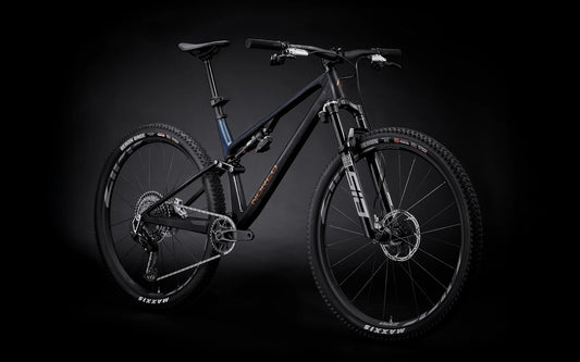 NORCO REVOLVER C SE 120
