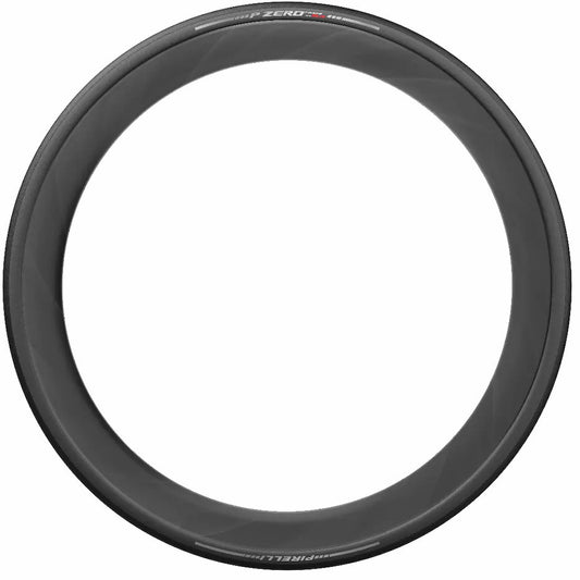 Pirelli P Zero Race SL-R TLR Tubeless Folding Tyre