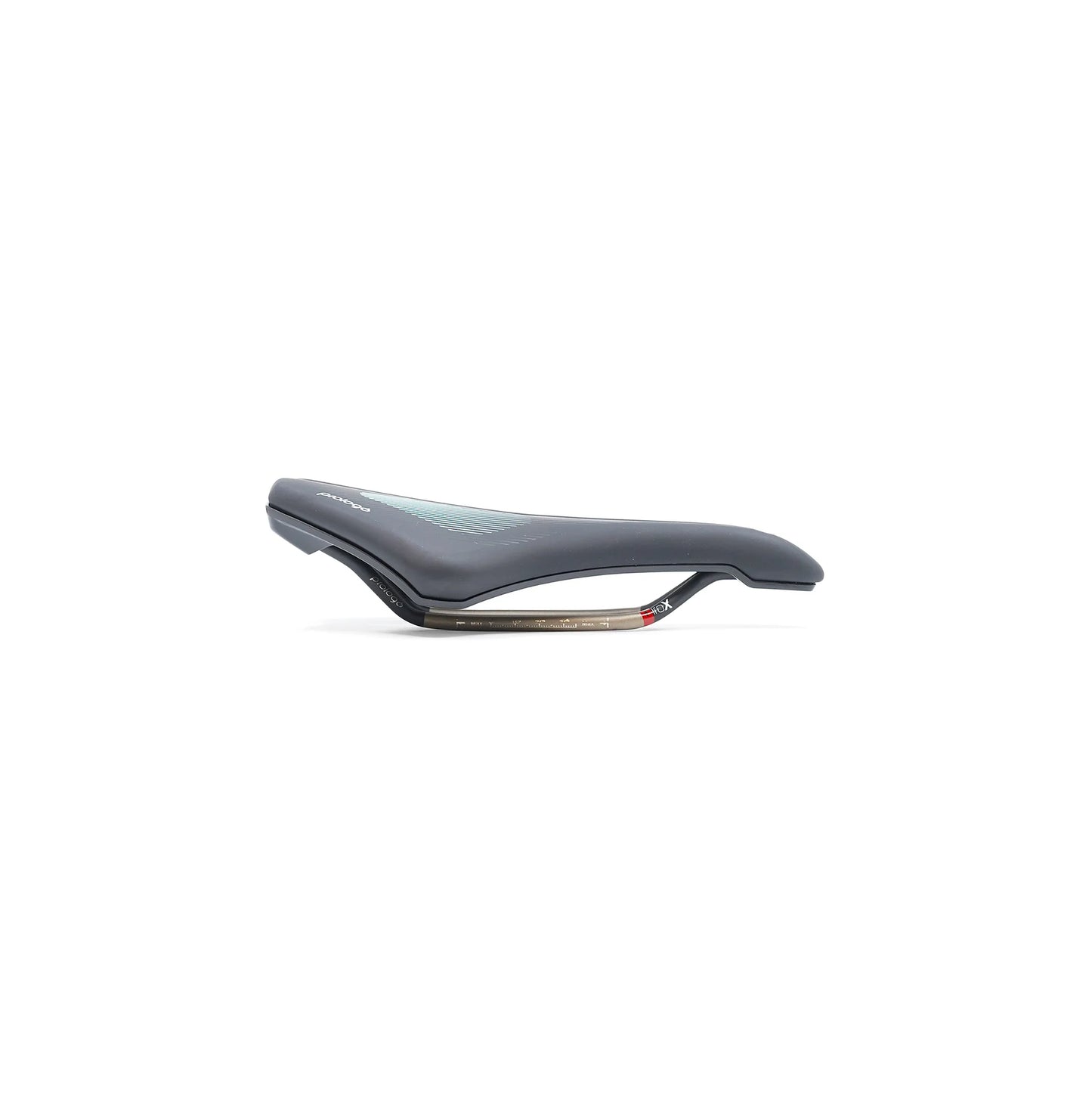 Prologo Dimension EVA PAS Tirox Saddle
