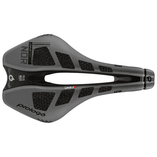 Prologo Dimension NDR CPC TiroX saddle