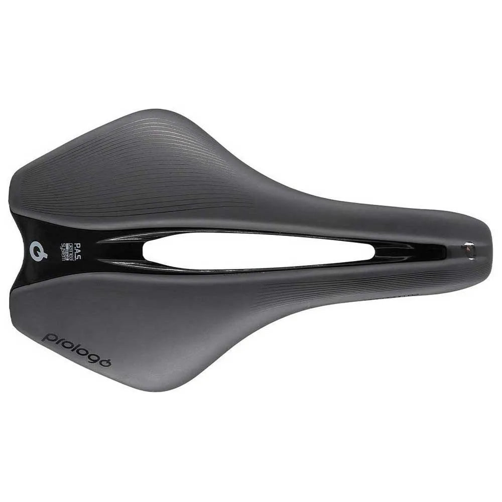 Buy Prologo Dimension R2 Nack 143mm Anthracite/Black Saddle Online Buy Prologo Dimension R2 Nack 143mm Anthracite/Black Saddle Online
