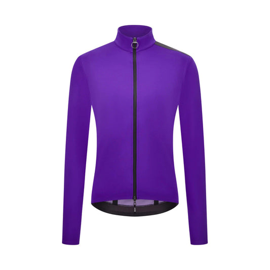 SANTINI Powershield Pro All Weather Jacket