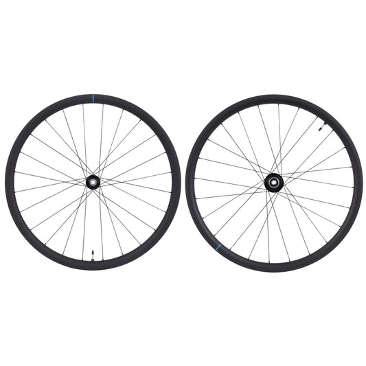 Shimano GRX WH-RX880 WHEELSET TUBELESS