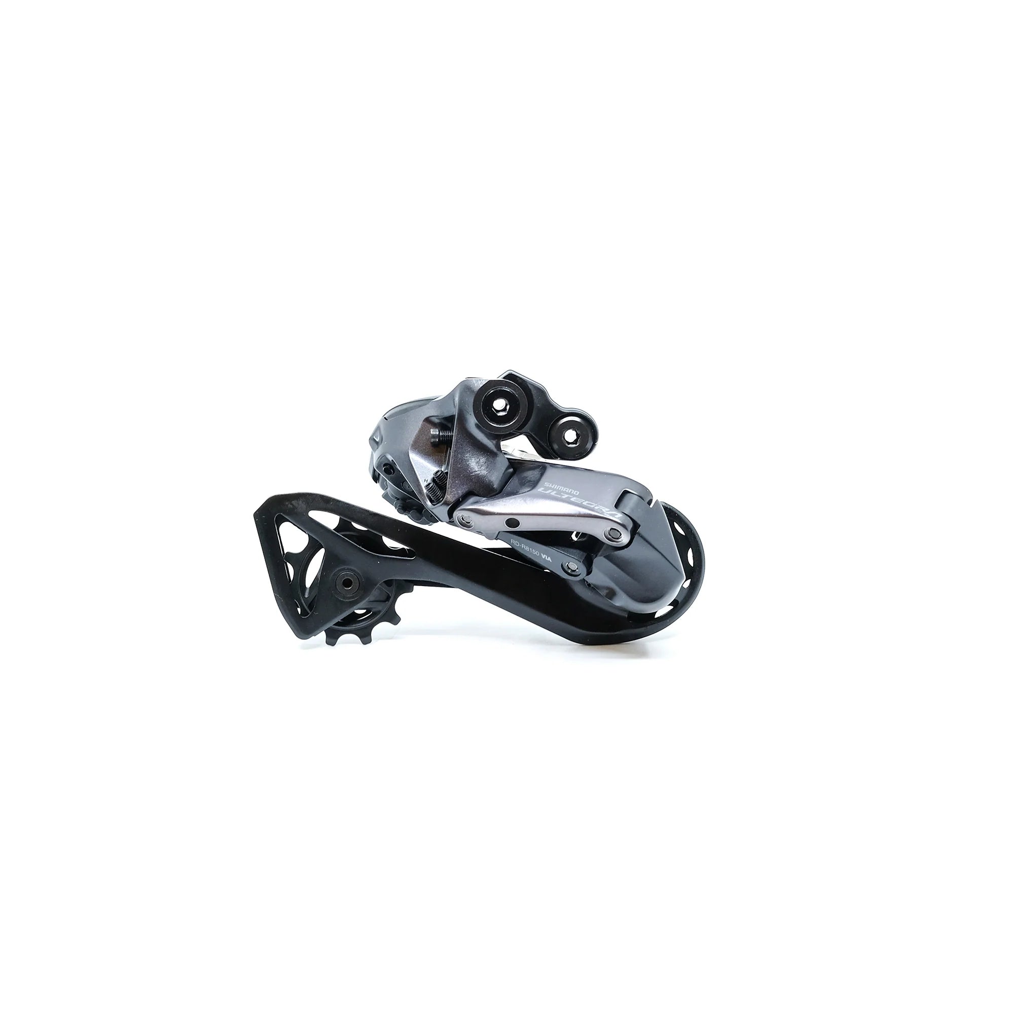 Buy Shimano Ultegra RD-R8150 Di2 12-Speed Rear Derailleur Online