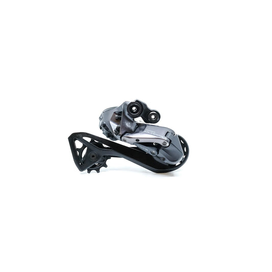 Shimano Ultegra RD-R8150 Di2 12-Speed Rear Derailleur