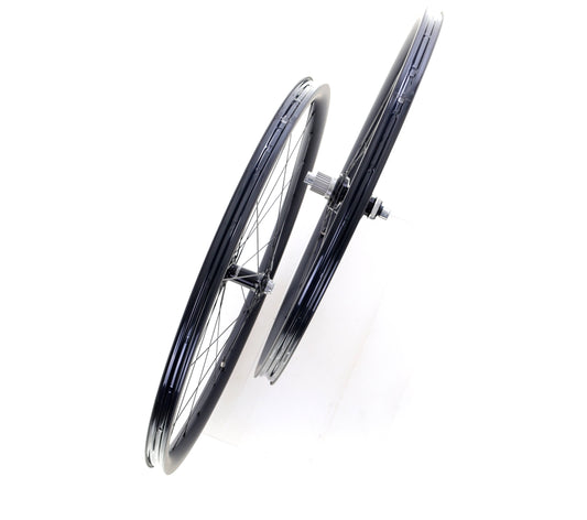 Shimano GRX WH-RX880 WHEELSET TUBELESS