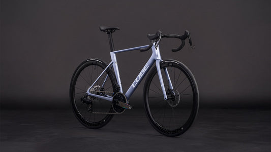 26 Litening AIR C:68X Pro