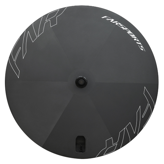 FARSPORTS UFO Full Disc Wheels
