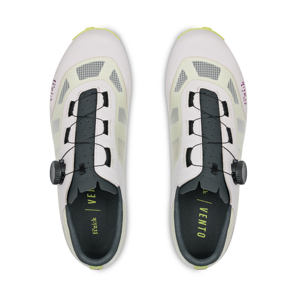 Fizik Vento Proxy