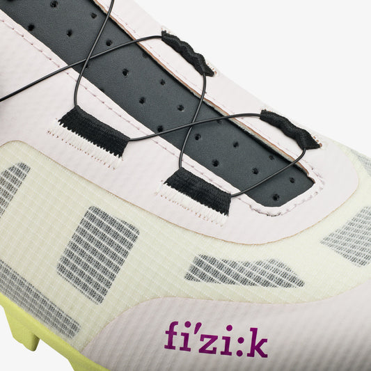Fizik Vento Proxy