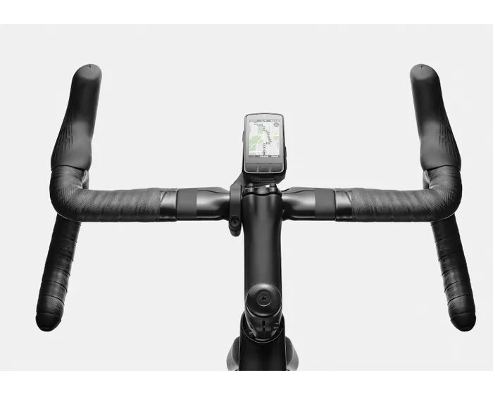 Wahoo ELEMNT BOLT v3 GPS Bike Computer