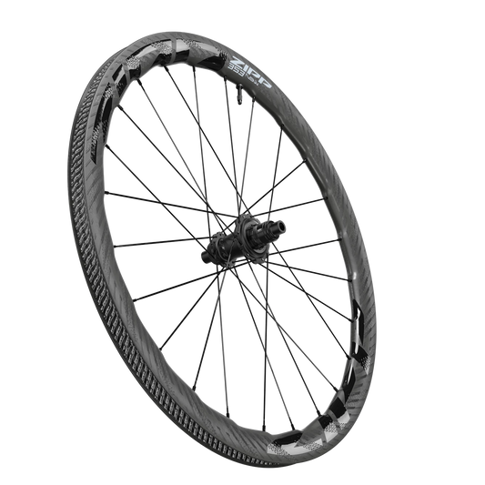 353 NSW Tubeless Disc-brake💥💥SPRING SALE💥💥