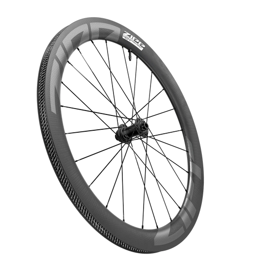 404 Firecrest Tubeless DB
