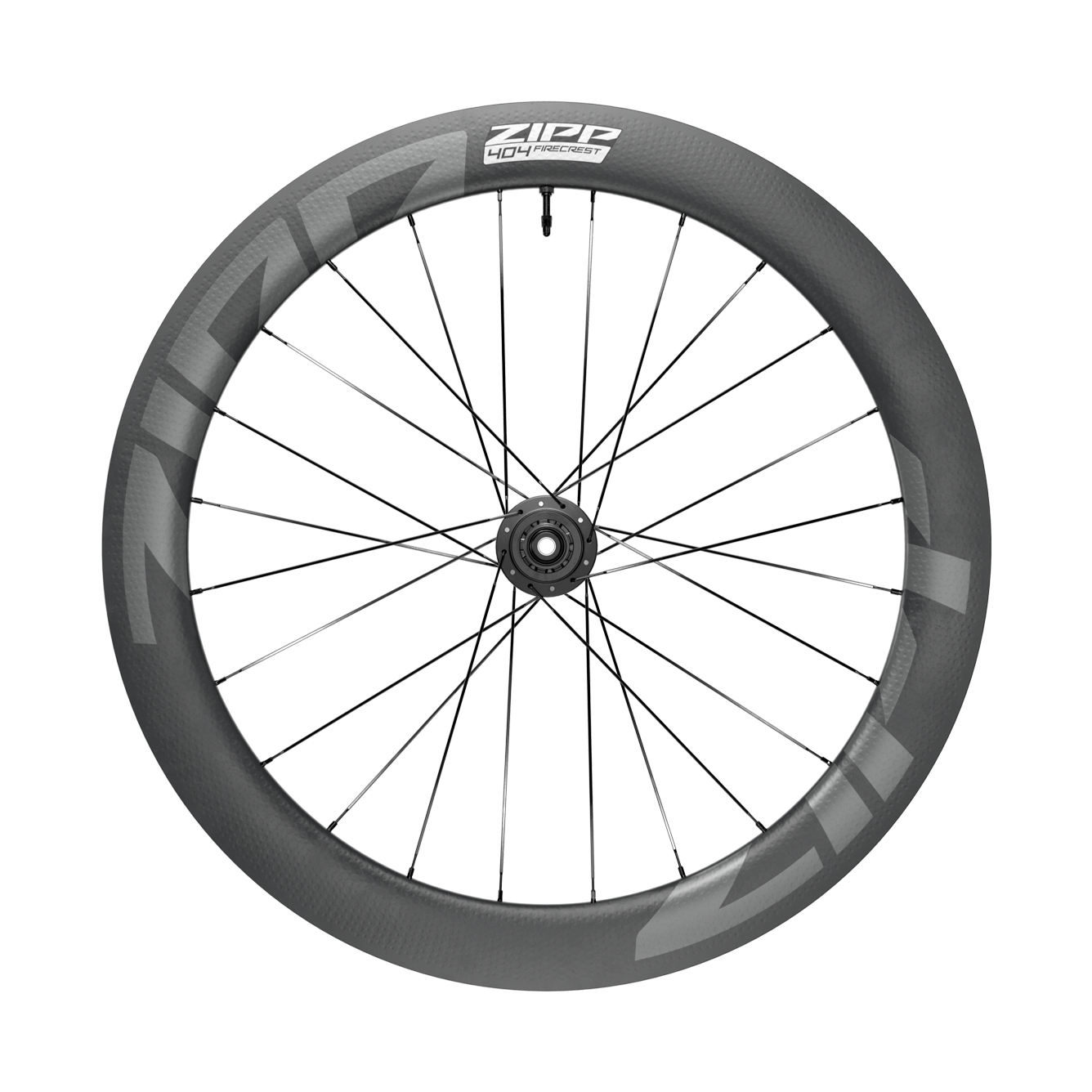 Zipp 404 Firecrest Zipp 303 Firecrest Wheelset 2021 Buy 404