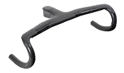 Handlebars