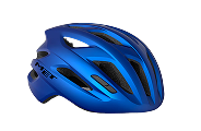 Helmets