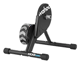 Bike Trainers