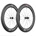 Wheels