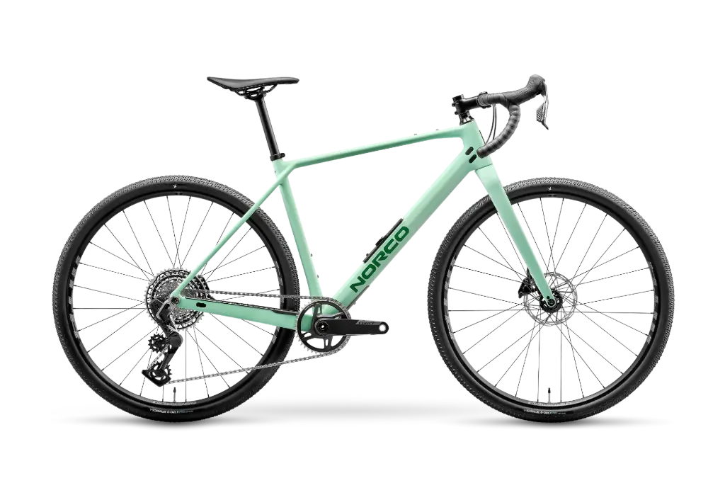 NORCO SEARCH C FORCE AXS XPLR 2026