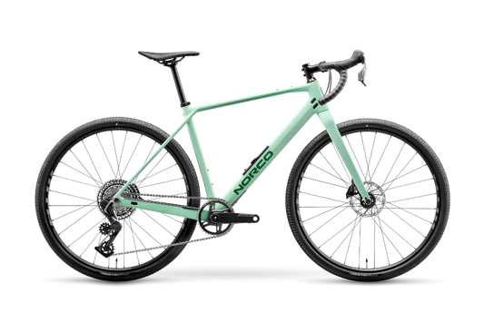 NORCO SEARCH C FORCE AXS XPLR 2026