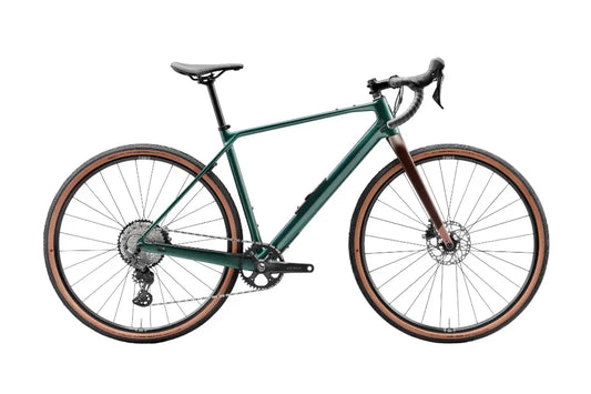 NORCO SEARCH C APEX AXS XPLR