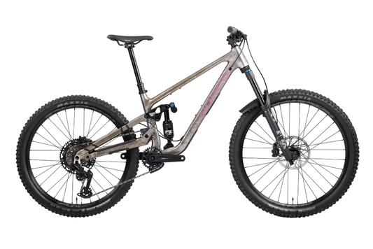 NORCO SIGHT A1 150