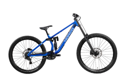 NORCO TORRENT DH A1