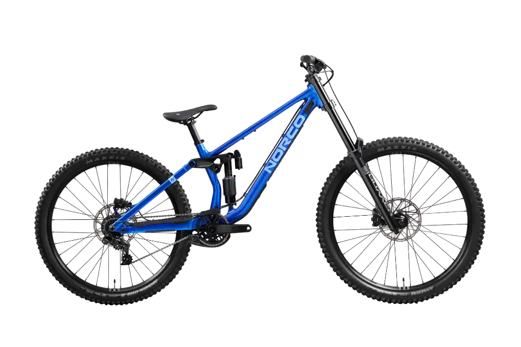 NORCO TORRENT DH A1