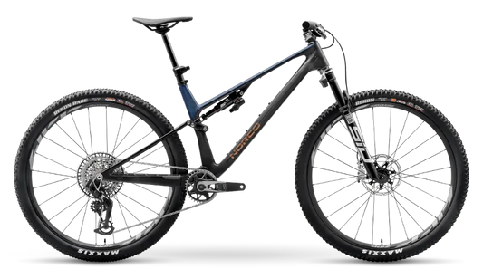 NORCO REVOLVER C SE 120