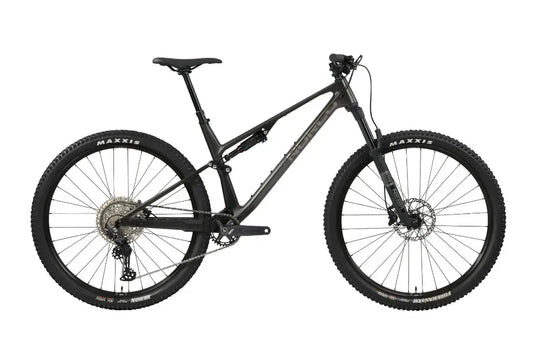 NORCO REVOLVER C3 130