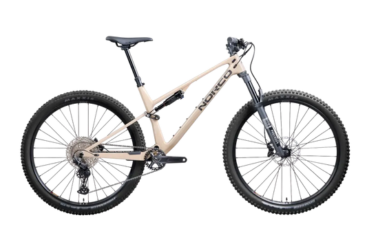 NORCO REVOLVER LT C3  2027